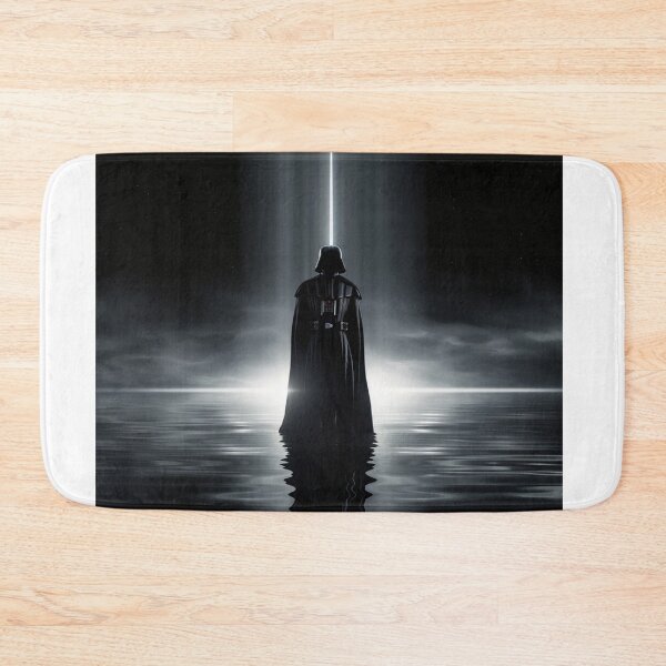 Item preview, Lord Vader designed and sold by Nice En.