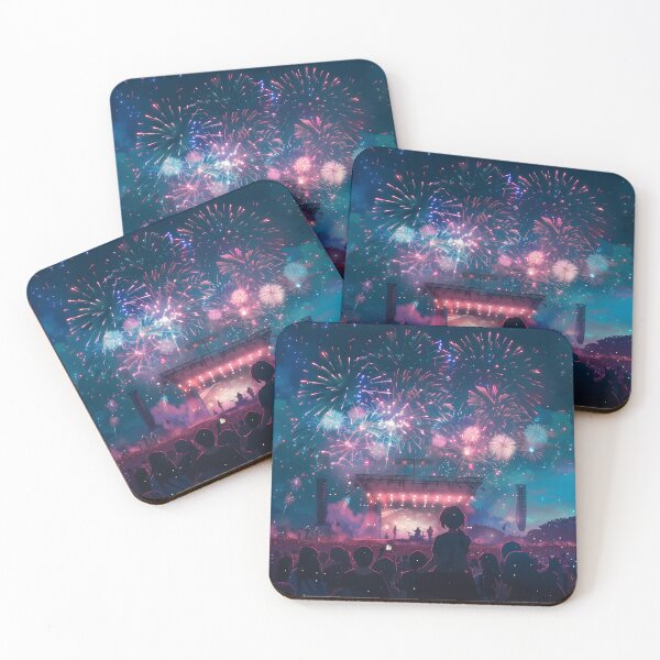 Item preview, Music designed and sold by sodarkensthef.