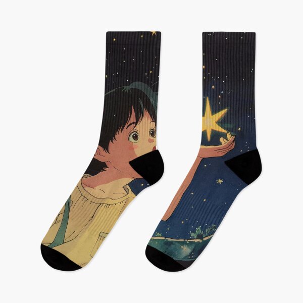Item preview, I had dreams once designed and sold by sodarkensthef.