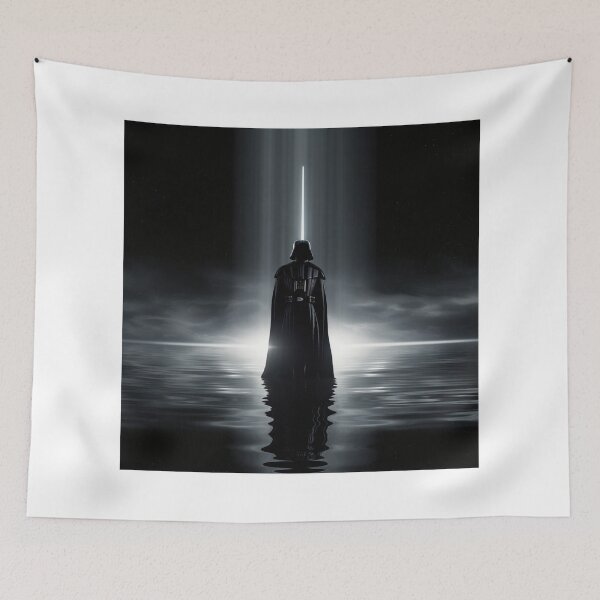 Item preview, Lord Vader designed and sold by Nice En.