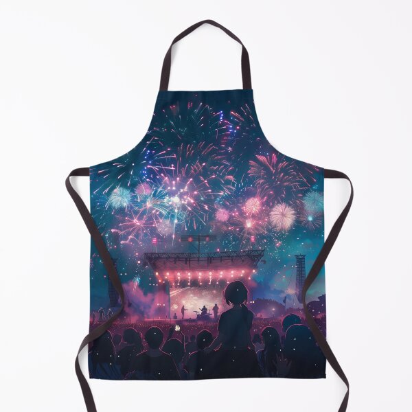Item preview, Music designed and sold by sodarkensthef.