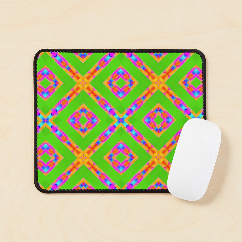 Item preview, Mouse Pad designed and sold by Amanda1775.
