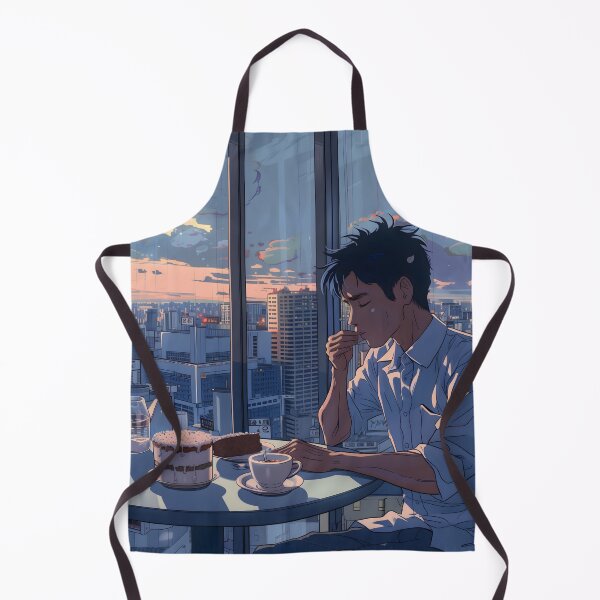 Item preview, To be still designed and sold by sodarkensthef.