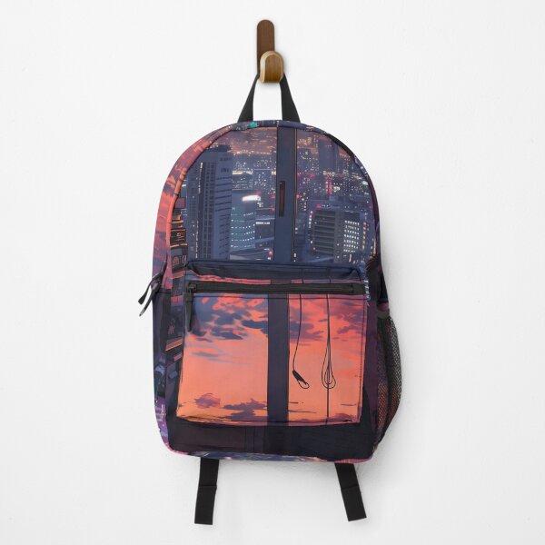 Item preview, A realistic dream designed and sold by sodarkensthef.