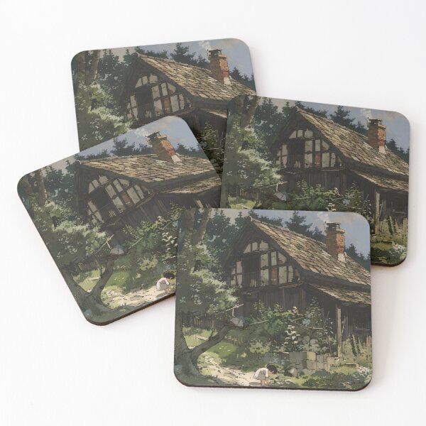 Item preview, Best efforts designed and sold by sodarkensthef.
