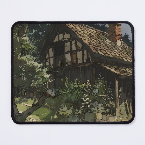 Item preview, Best efforts designed and sold by sodarkensthef.