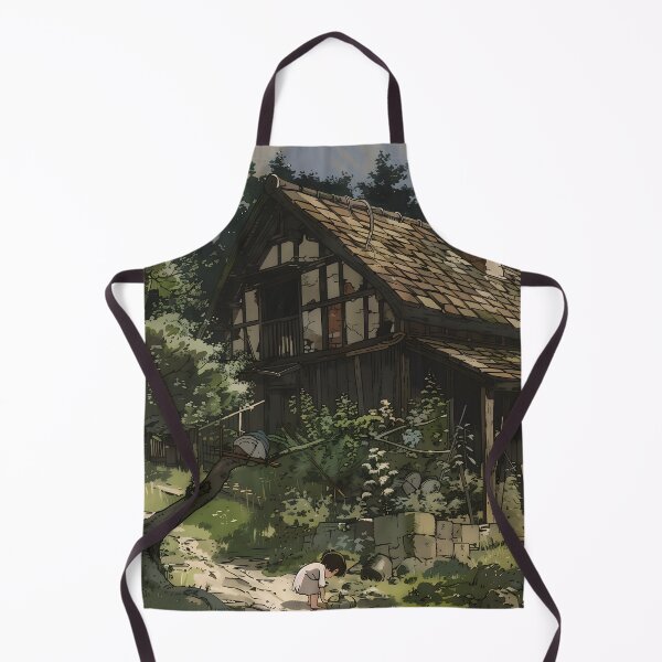 Item preview, Best efforts designed and sold by sodarkensthef.