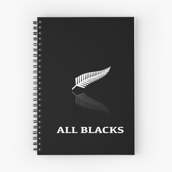 Item preview, ALL BLACKS designed and sold by creax.