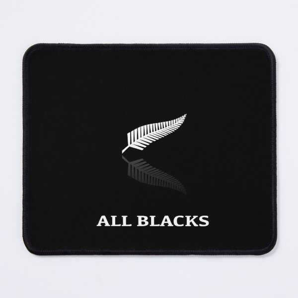 Item preview, ALL BLACKS designed and sold by creax.