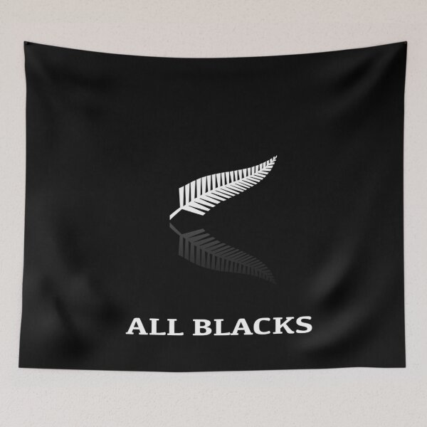 Item preview, ALL BLACKS designed and sold by creax.