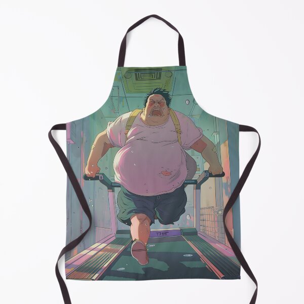 Item preview, Losing is harder than gaining designed and sold by sodarkensthef.