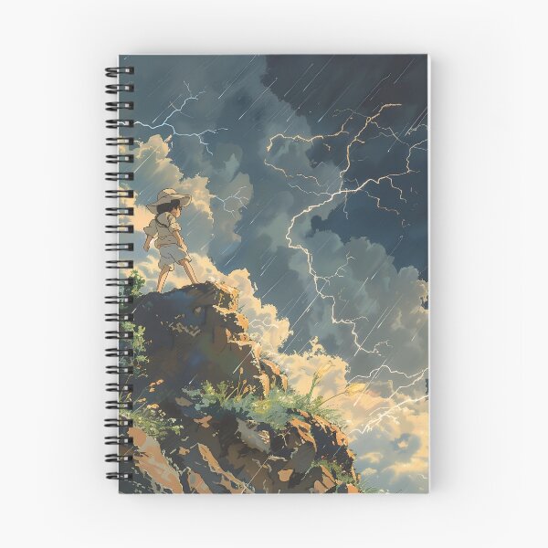 Item preview, Some days I reach the top designed and sold by sodarkensthef.