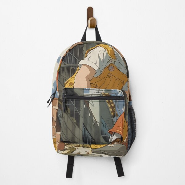 Item preview, Adulting designed and sold by sodarkensthef.