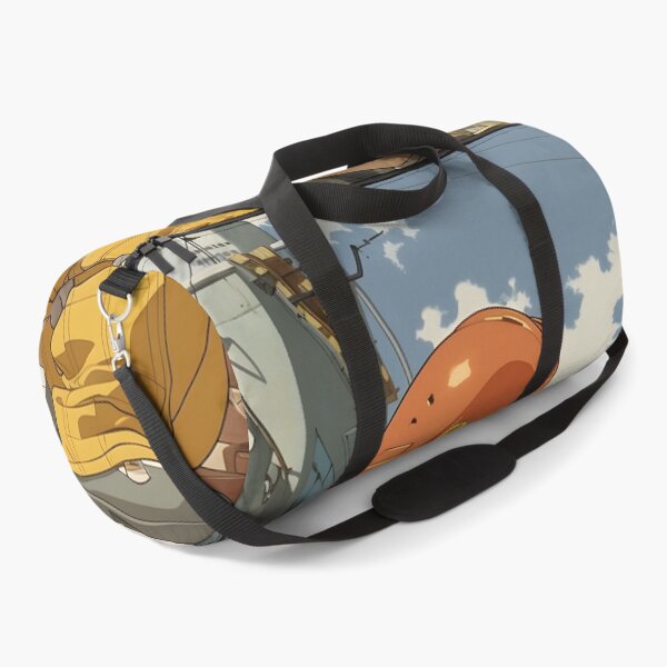 Item preview, Adulting designed and sold by sodarkensthef.