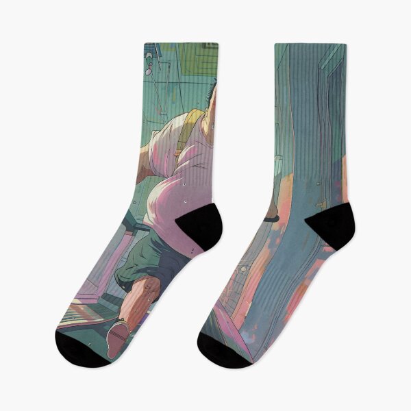 Item preview, Losing is harder than gaining designed and sold by sodarkensthef.