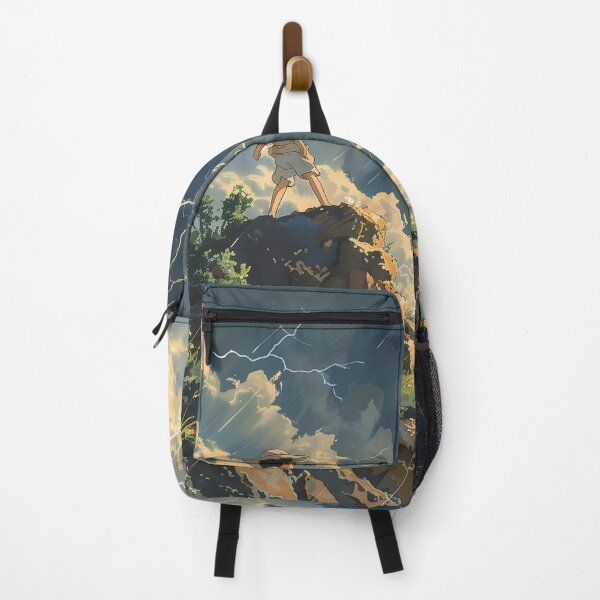 Item preview, Some days I reach the top designed and sold by sodarkensthef.