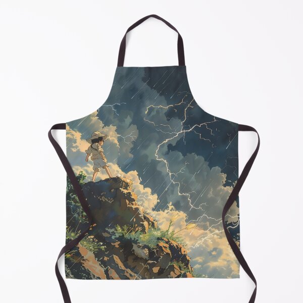 Item preview, Some days I reach the top designed and sold by sodarkensthef.