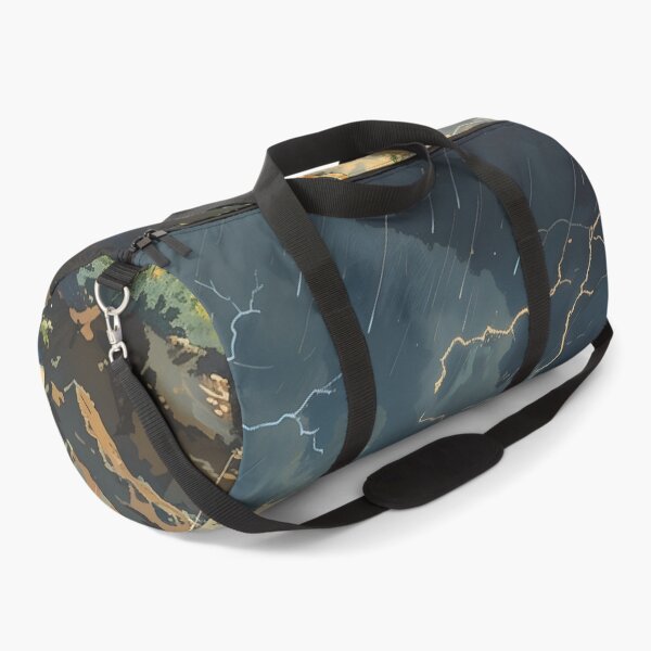 Item preview, Some days I reach the top designed and sold by sodarkensthef.