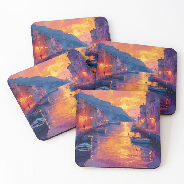 Item preview, Boathouse Brights designed and sold by MNSY.