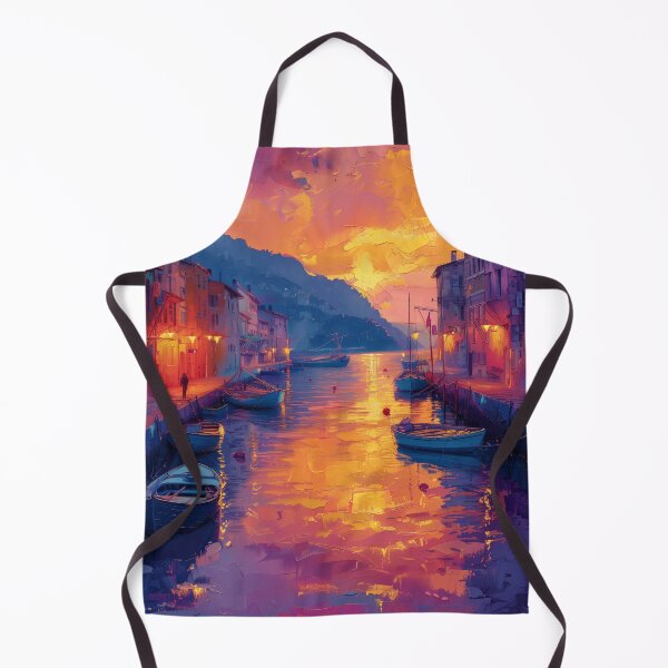 Item preview, Boathouse Brights designed and sold by MNSY.