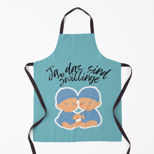 Item preview, Yes, they are twins designed and sold by LeahHa.
