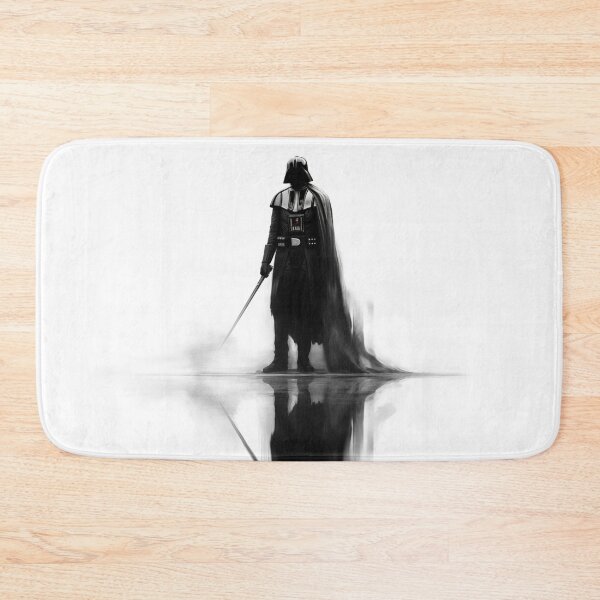 Item preview, Lord Vader designed and sold by Nice En.