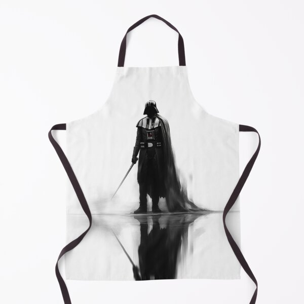 Item preview, Lord Vader designed and sold by Nice En.