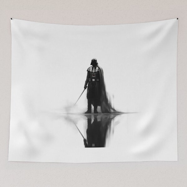 Item preview, Lord Vader designed and sold by Nice En.