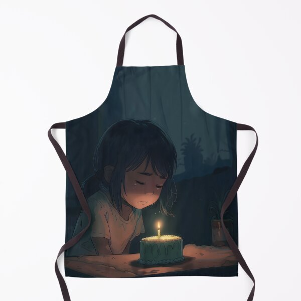 Item preview, I’ll do one when I am worthy designed and sold by sodarkensthef.