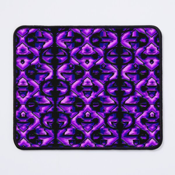 Item preview, Doesn't it Look Like there's a Dragon Face in this one? designed and sold by TheRulerofEarth.