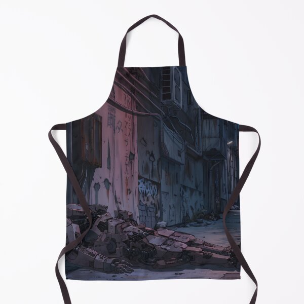 Item preview, Tired designed and sold by sodarkensthef.