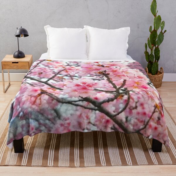 Item preview, Sakura designed and sold by joeycastaneda.