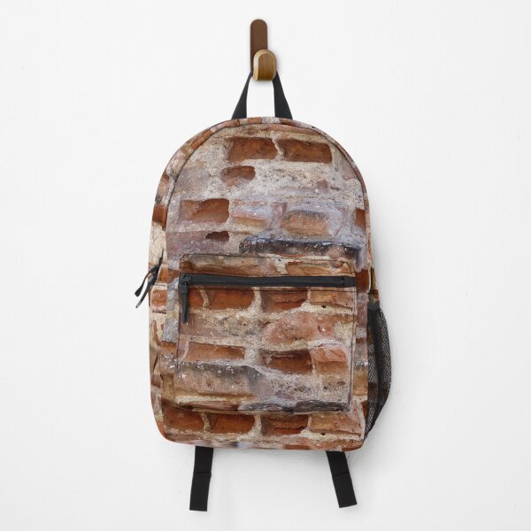 Item preview, Vintage brick wall designed and sold by Rocklights.