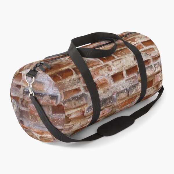Item preview, Vintage brick wall designed and sold by Rocklights.