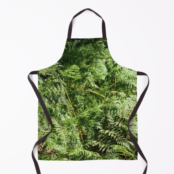 Item preview, Ferns Rule the World designed and sold by Brandenzp.