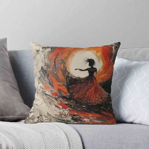 Item preview, Eclipse Dance designed and sold by MNSY.