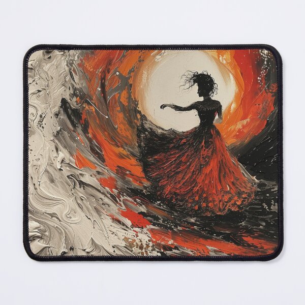 Item preview, Eclipse Dance designed and sold by MNSY.