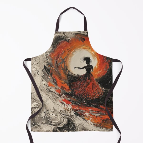 Item preview, Eclipse Dance designed and sold by MNSY.