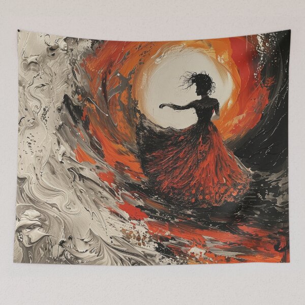 Item preview, Eclipse Dance designed and sold by MNSY.