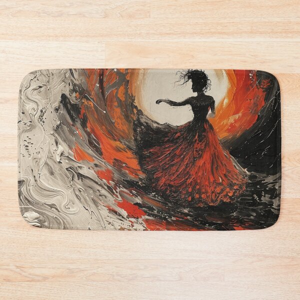 Item preview, Eclipse Dance designed and sold by MNSY.