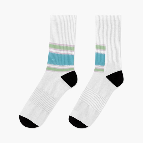 Item preview, Sports Stripe Tennis Style designed and sold by DS1-Designs.