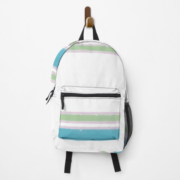 Item preview, Sports Stripe Tennis Style designed and sold by DS1-Designs.