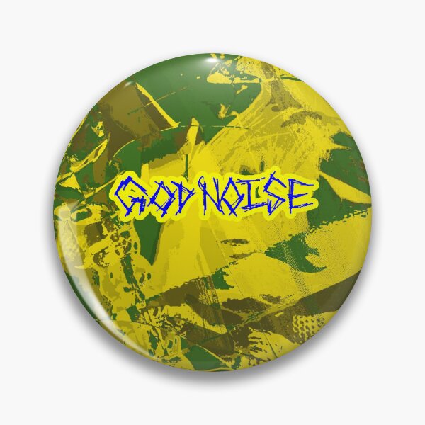 Item preview, GN 45 RPM (Single) designed and sold by DarkWorldRec.