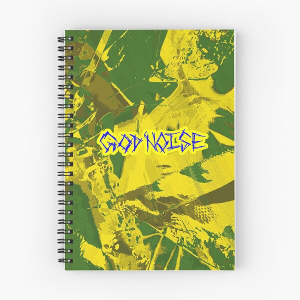 Item preview, GN 45 RPM (Single) designed and sold by DarkWorldRec.
