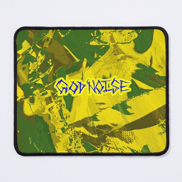 Item preview, GN 45 RPM (Single) designed and sold by DarkWorldRec.