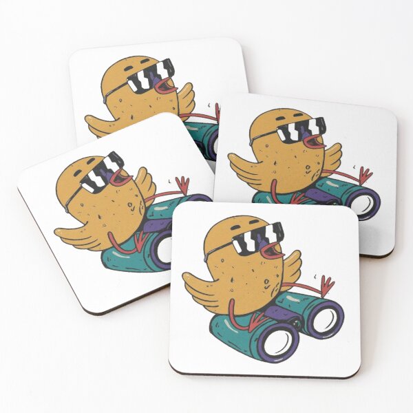 Item preview, Riding into the weekend! designed and sold by orioleoutdoor.