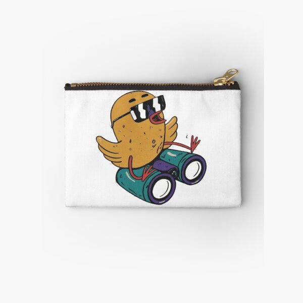 Item preview, Riding into the weekend! designed and sold by orioleoutdoor.