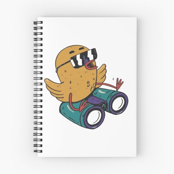 Item preview, Riding into the weekend! designed and sold by orioleoutdoor.