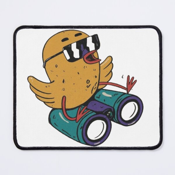 Item preview, Riding into the weekend! designed and sold by orioleoutdoor.