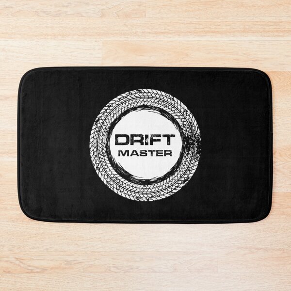 Item preview, Drift Master designed and sold by AndrewY.